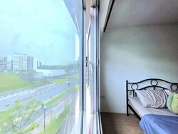 Blk 104C Eastbrook @ Canberra (Sembawang), HDB 4 Rooms #507777871